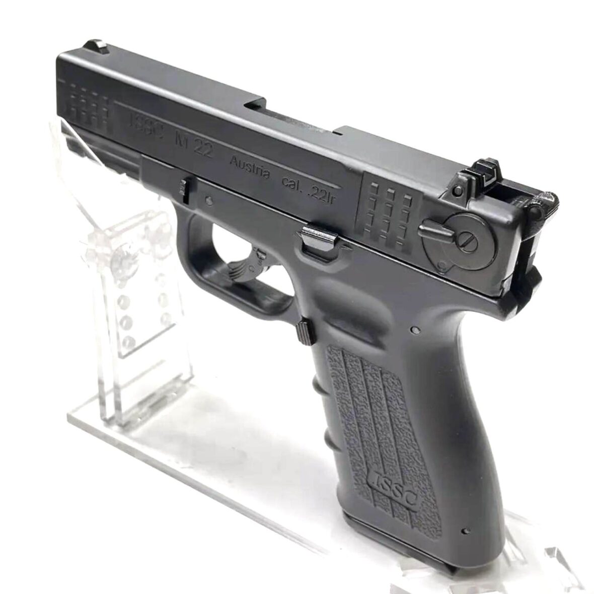 pnevmaticheskiy-pistolet-borner-m22b-4.5-mm-blowback-metall-7