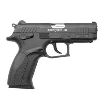 pnevmaticheskiy-pistolet-borner-p1-metall-1