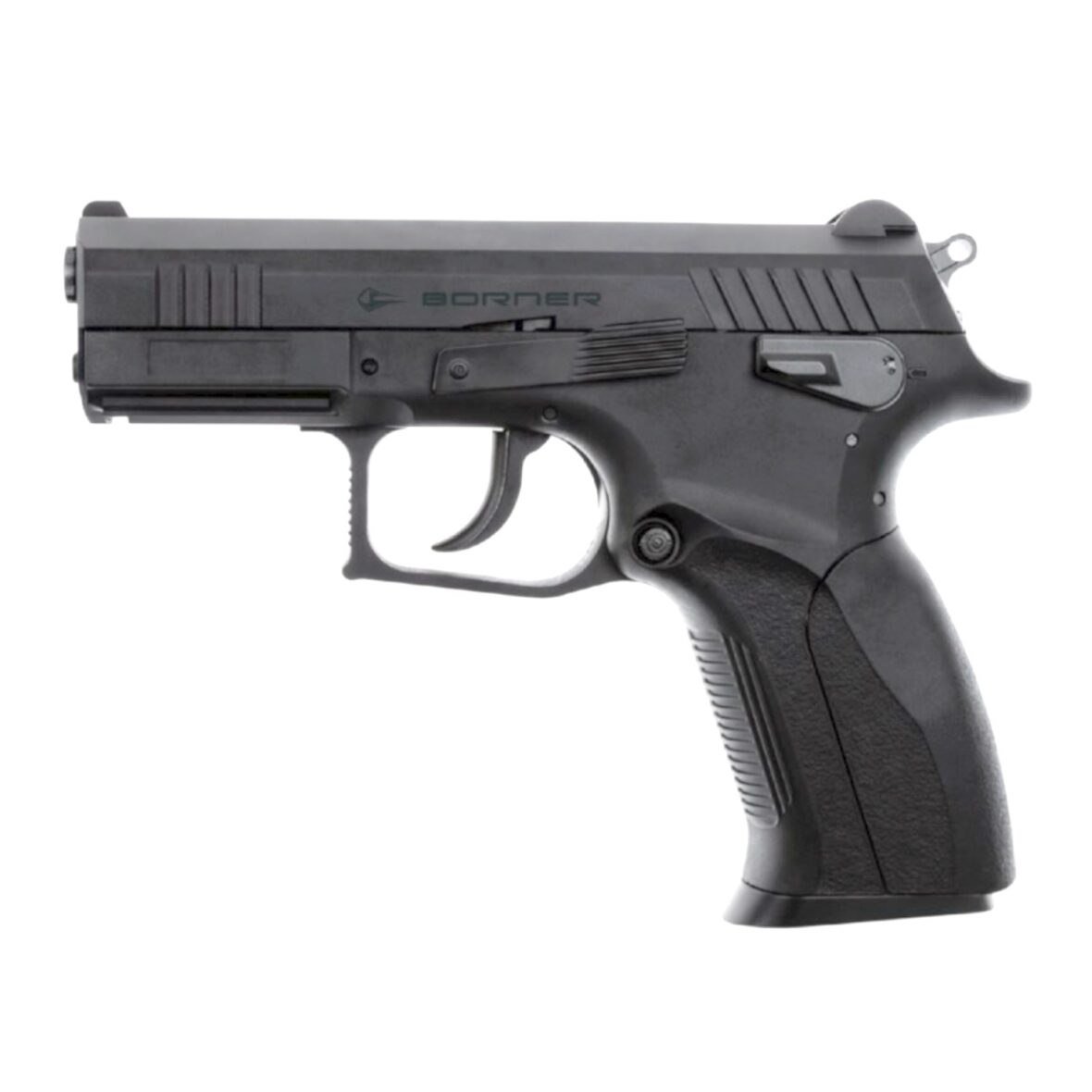 pnevmaticheskiy-pistolet-borner-p1-metall