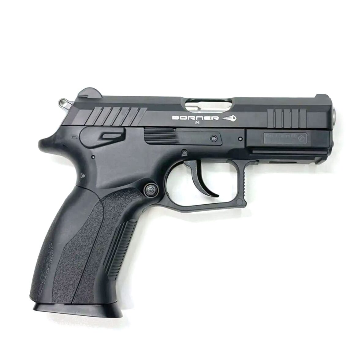 pnevmaticheskiy-pistolet-borner-p1-metall-2