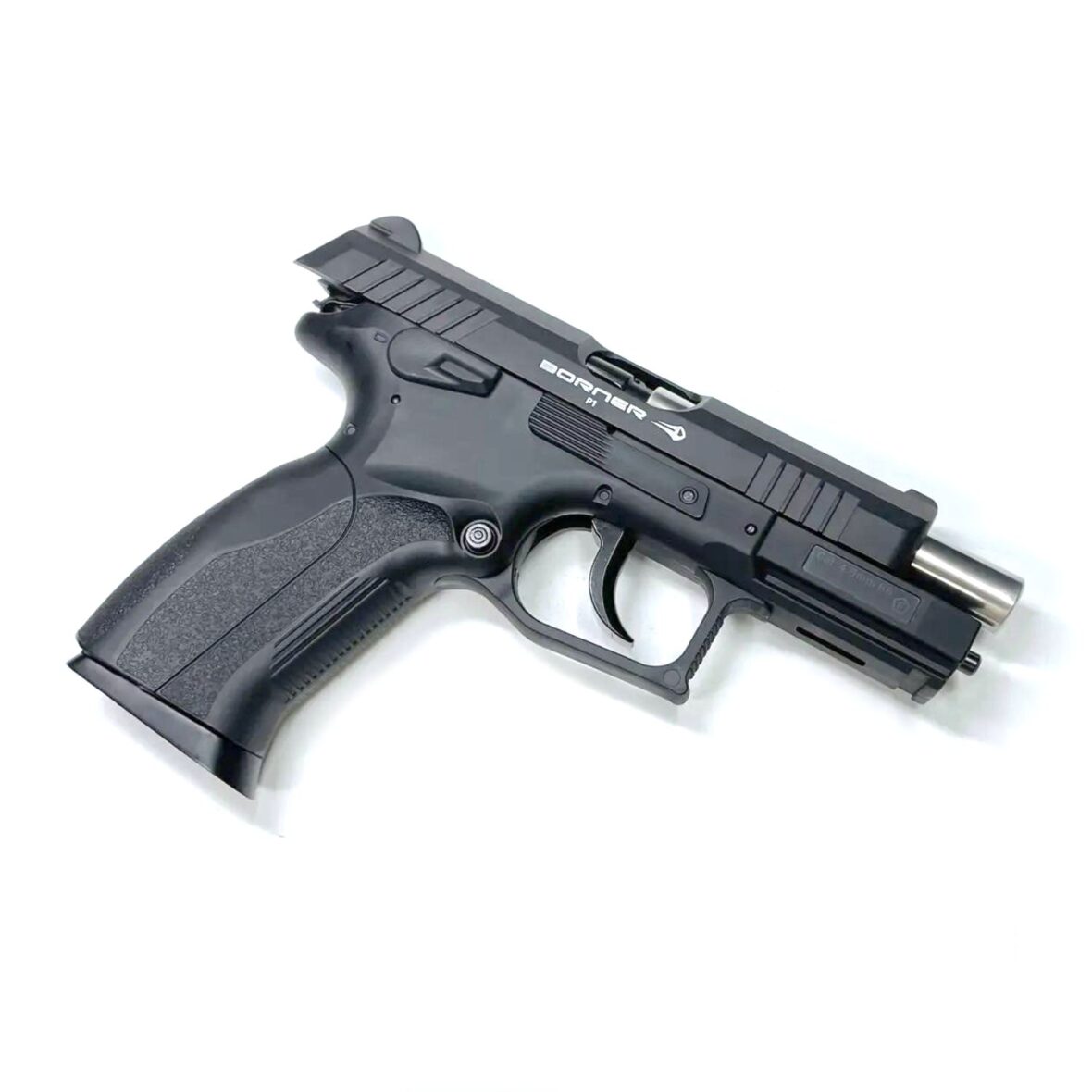 pnevmaticheskiy-pistolet-borner-p1-metall-4