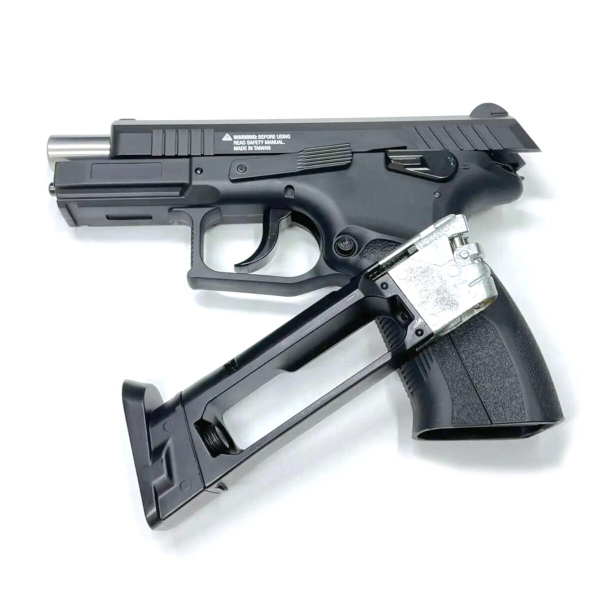 pnevmaticheskiy-pistolet-borner-p1-metall-5