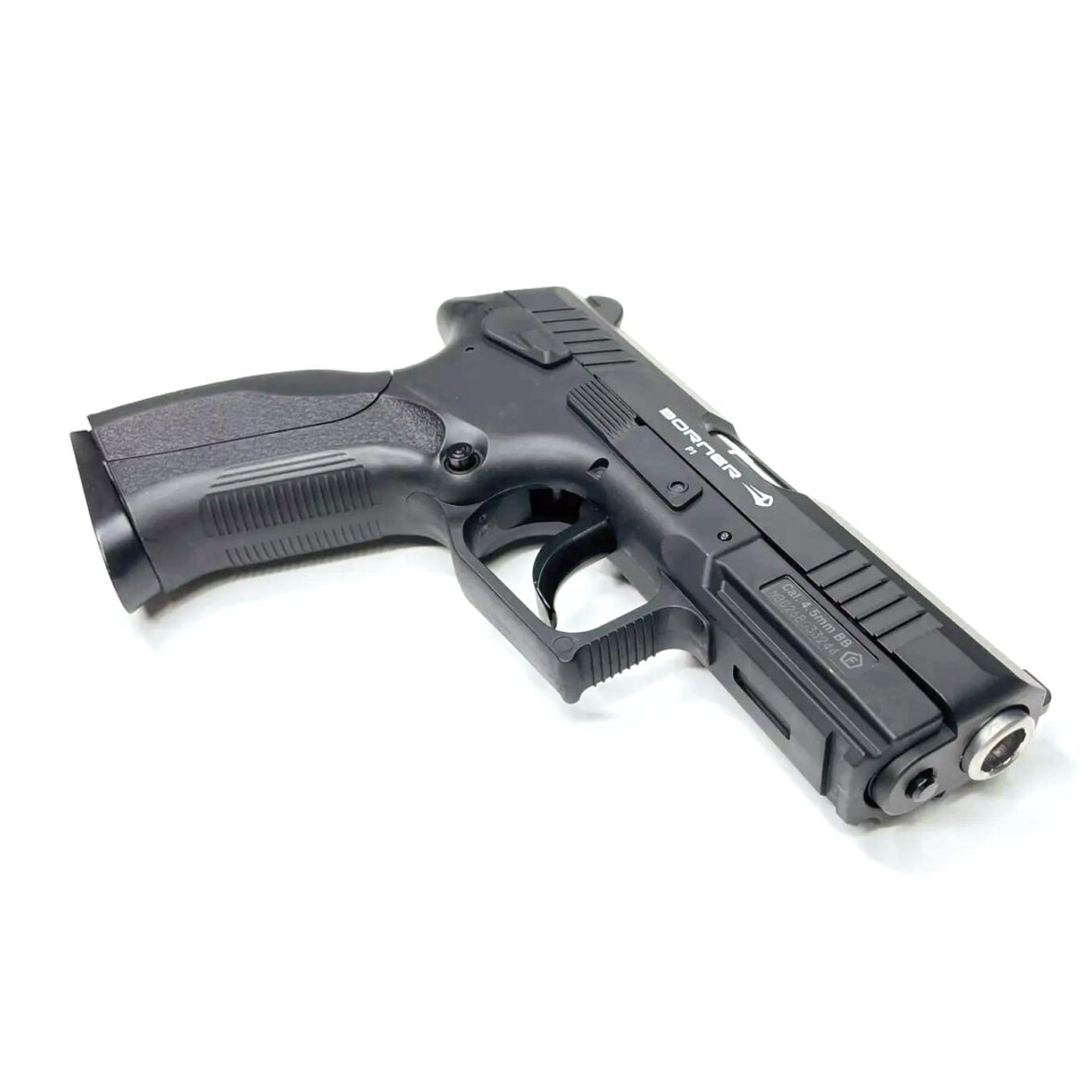 pnevmaticheskiy-pistolet-borner-p1-metall-6