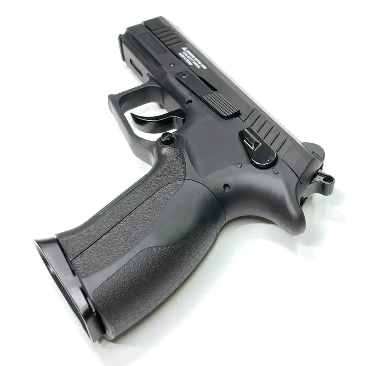 pnevmaticheskiy-pistolet-borner-p1-metall-8