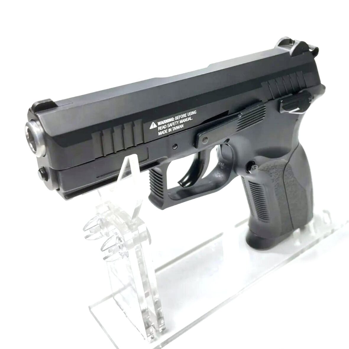 pnevmaticheskiy-pistolet-borner-p1-metall-9