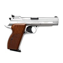 pnevmaticheskiy-pistolet-borner-p210-s-blowback-silver-1