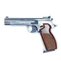 pnevmaticheskiy-pistolet-borner-p210-s-blowback-silver-11