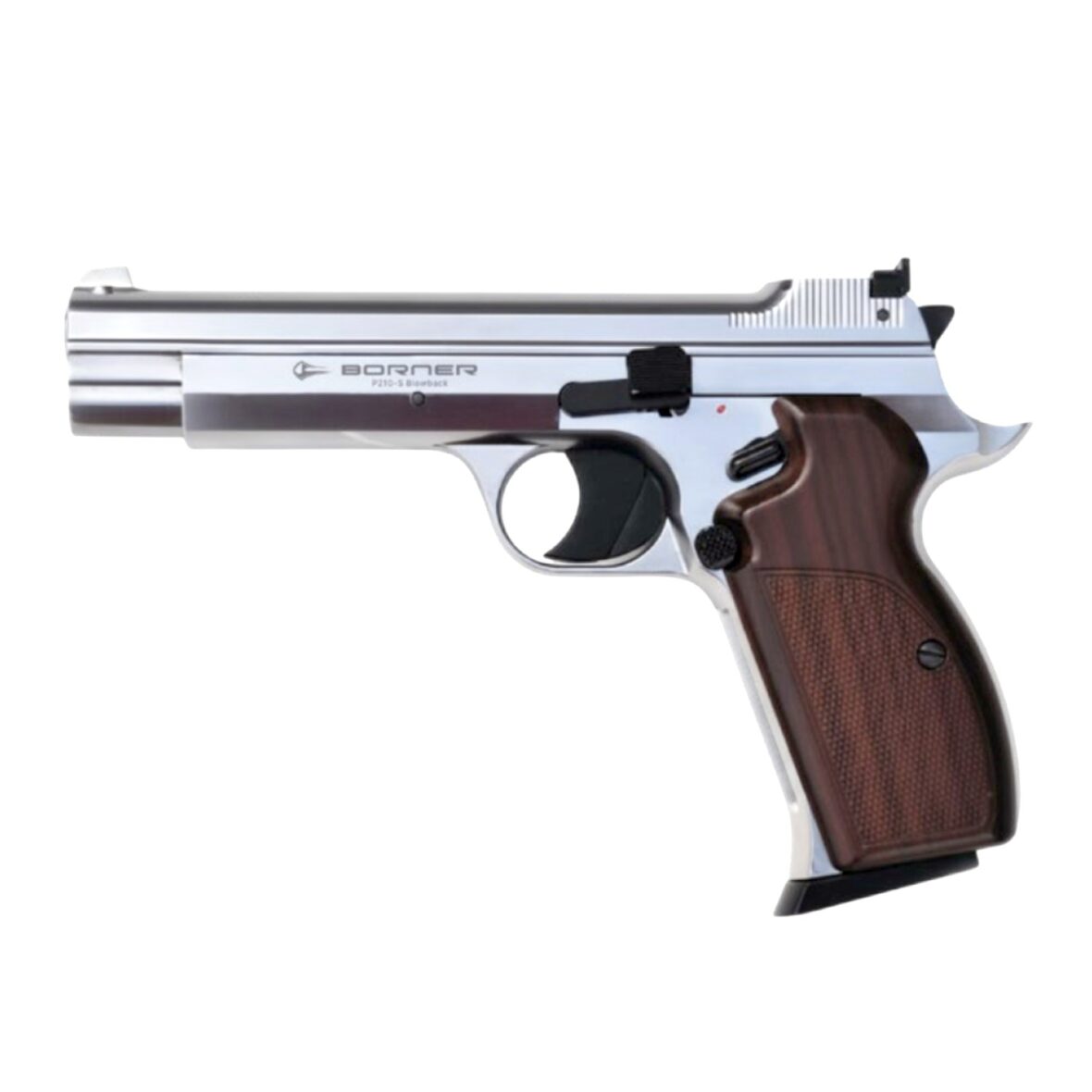 pnevmaticheskiy-pistolet-borner-p210-s-blowback-silver
