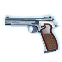 pnevmaticheskiy-pistolet-borner-p210-s-blowback-silver-2