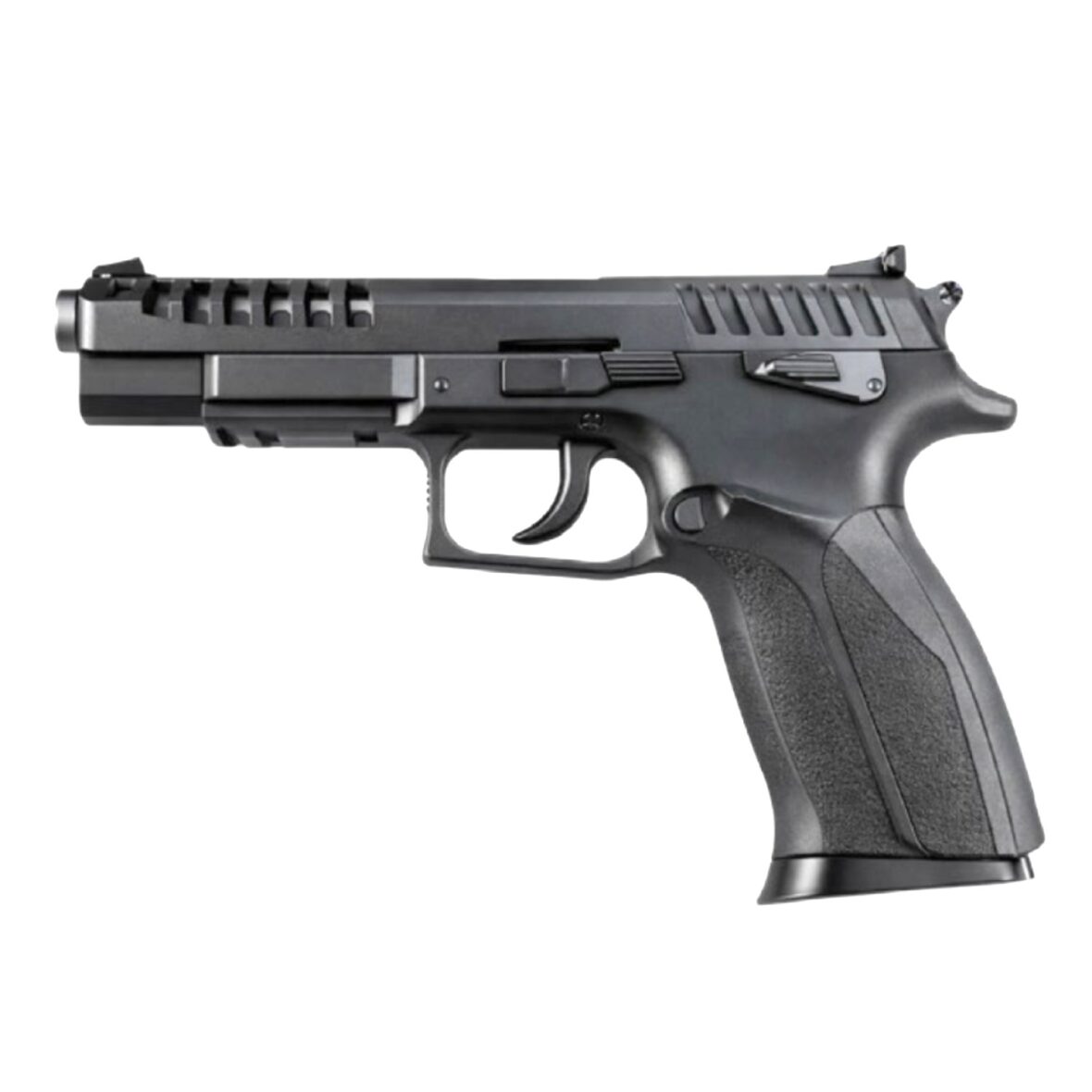 pnevmaticheskiy-pistolet-borner-x-c-4.5-mm-metall-1