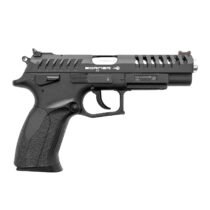 pnevmaticheskiy-pistolet-borner-x-c-4.5-mm-metall