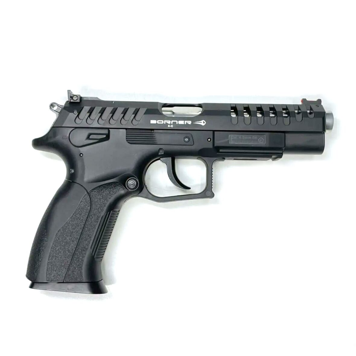 pnevmaticheskiy-pistolet-borner-x-c-4.5-mm-metall-3