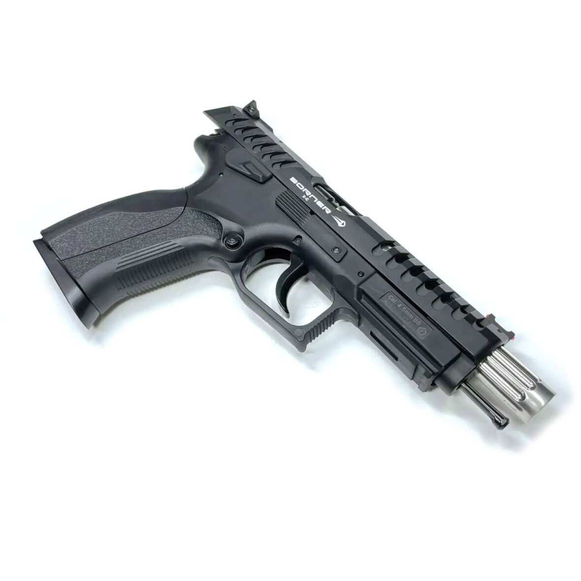 pnevmaticheskiy-pistolet-borner-x-c-4.5-mm-metall-4