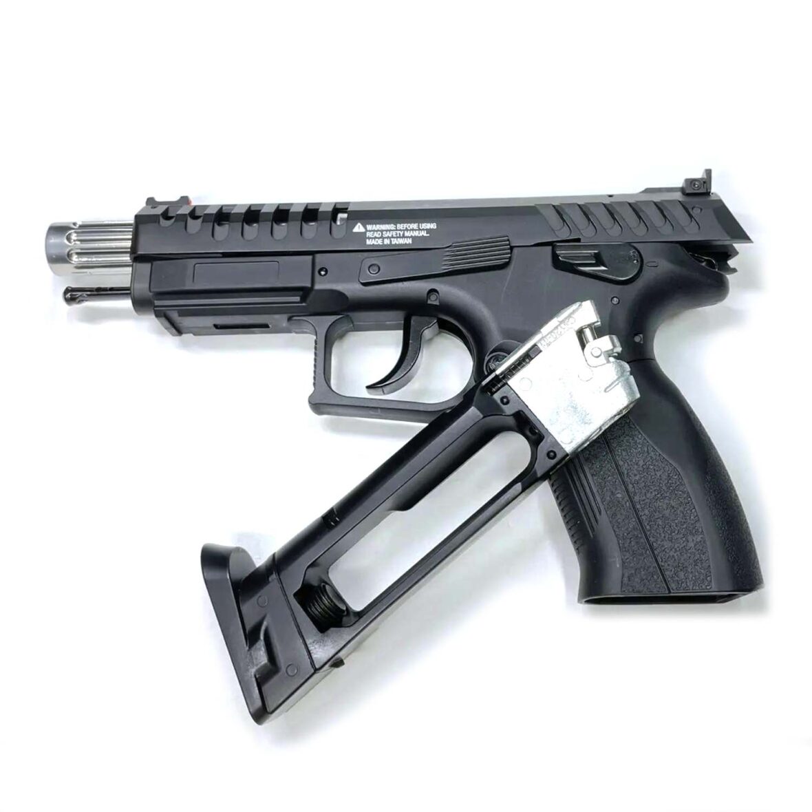 pnevmaticheskiy-pistolet-borner-x-c-4.5-mm-metall-5