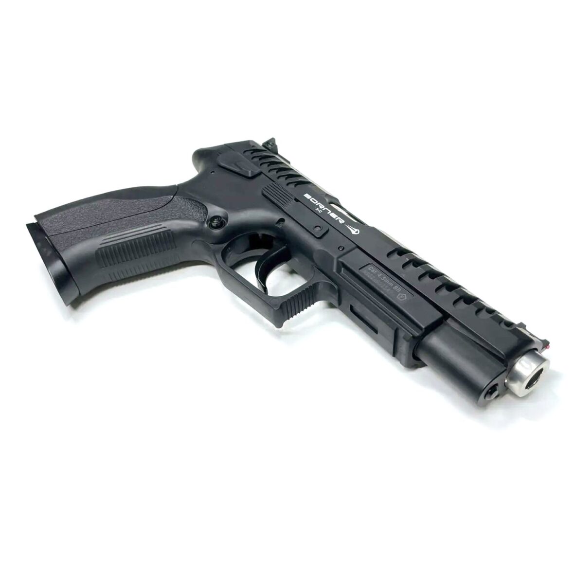 pnevmaticheskiy-pistolet-borner-x-c-4.5-mm-metall-6