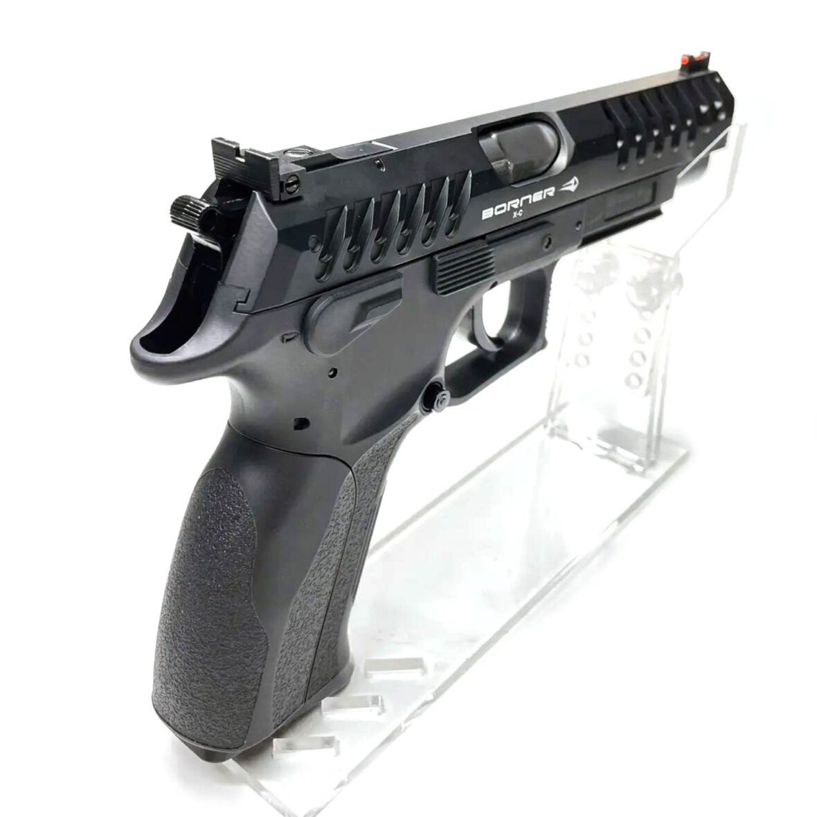 pnevmaticheskiy-pistolet-borner-x-c-4.5-mm-metall-7