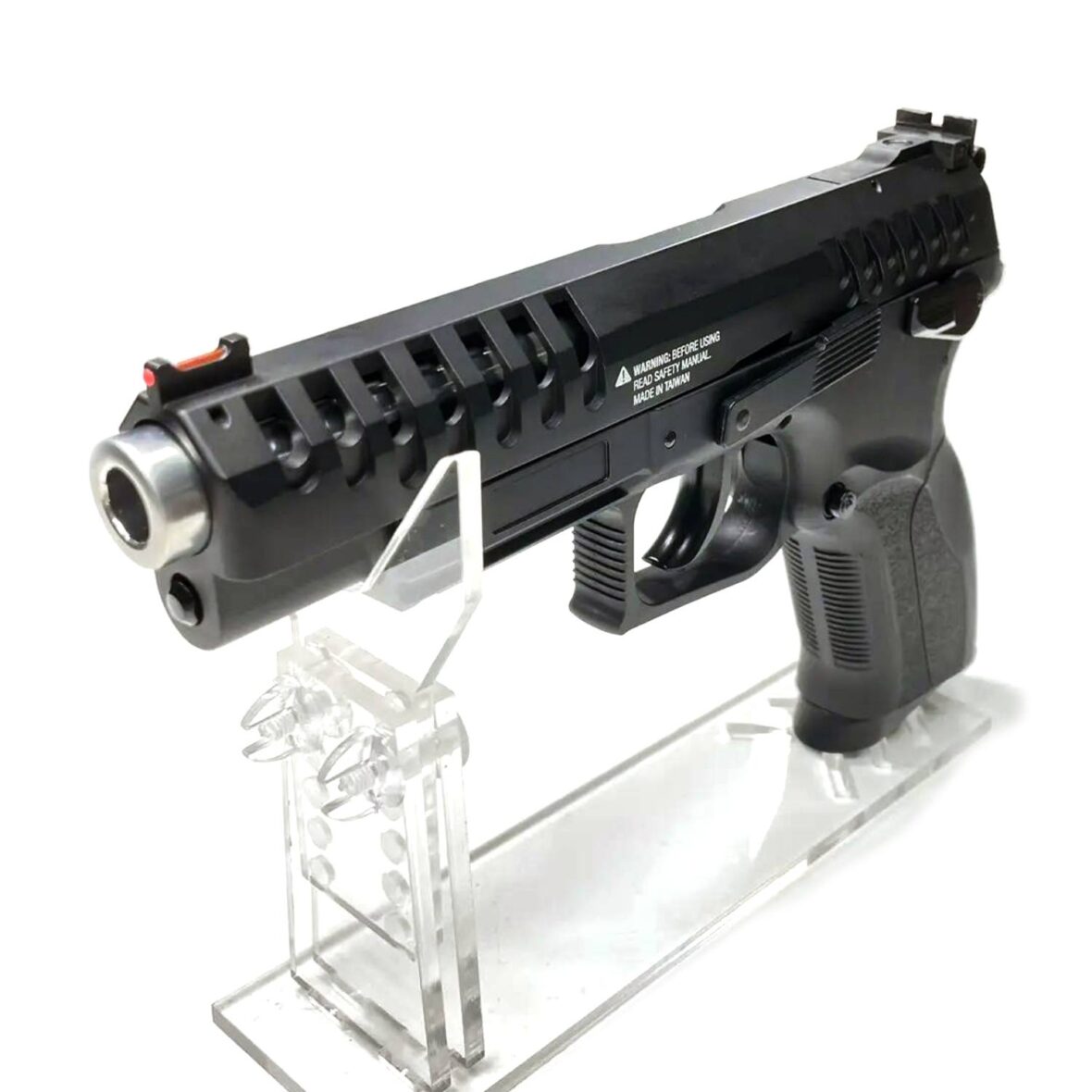 pnevmaticheskiy-pistolet-borner-x-c-4.5-mm-metall-8