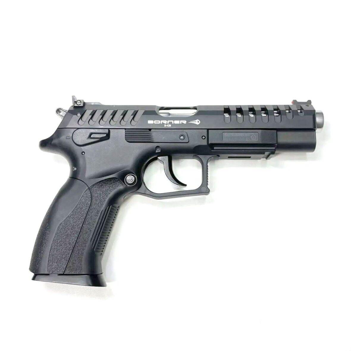 pnevmaticheskiy-pistolet-borner-x-cb-blowback-metall-2