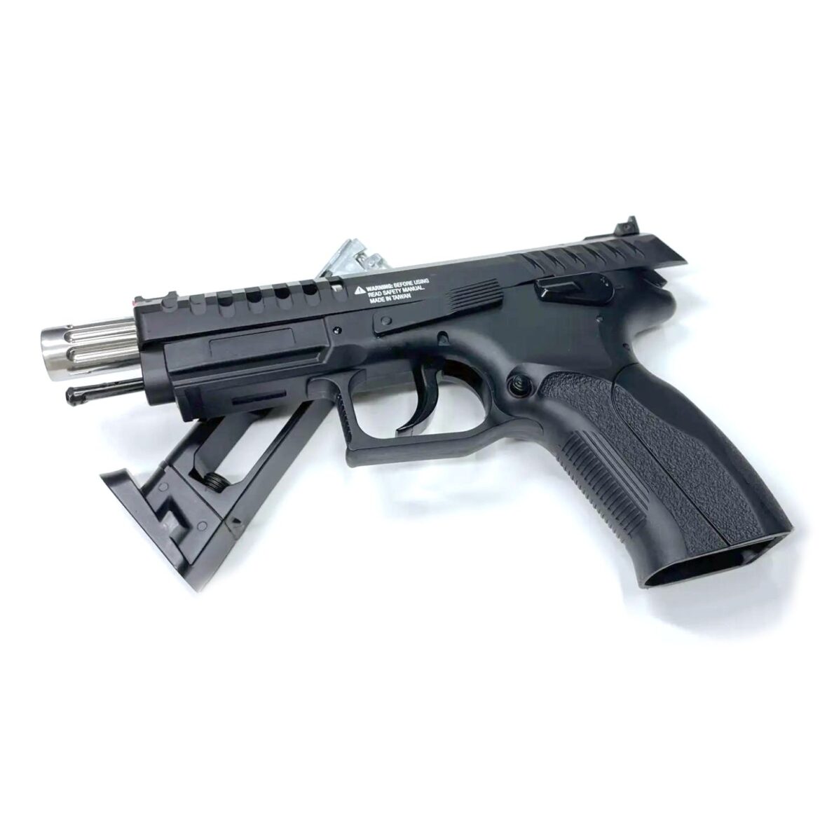 pnevmaticheskiy-pistolet-borner-x-cb-blowback-metall-3