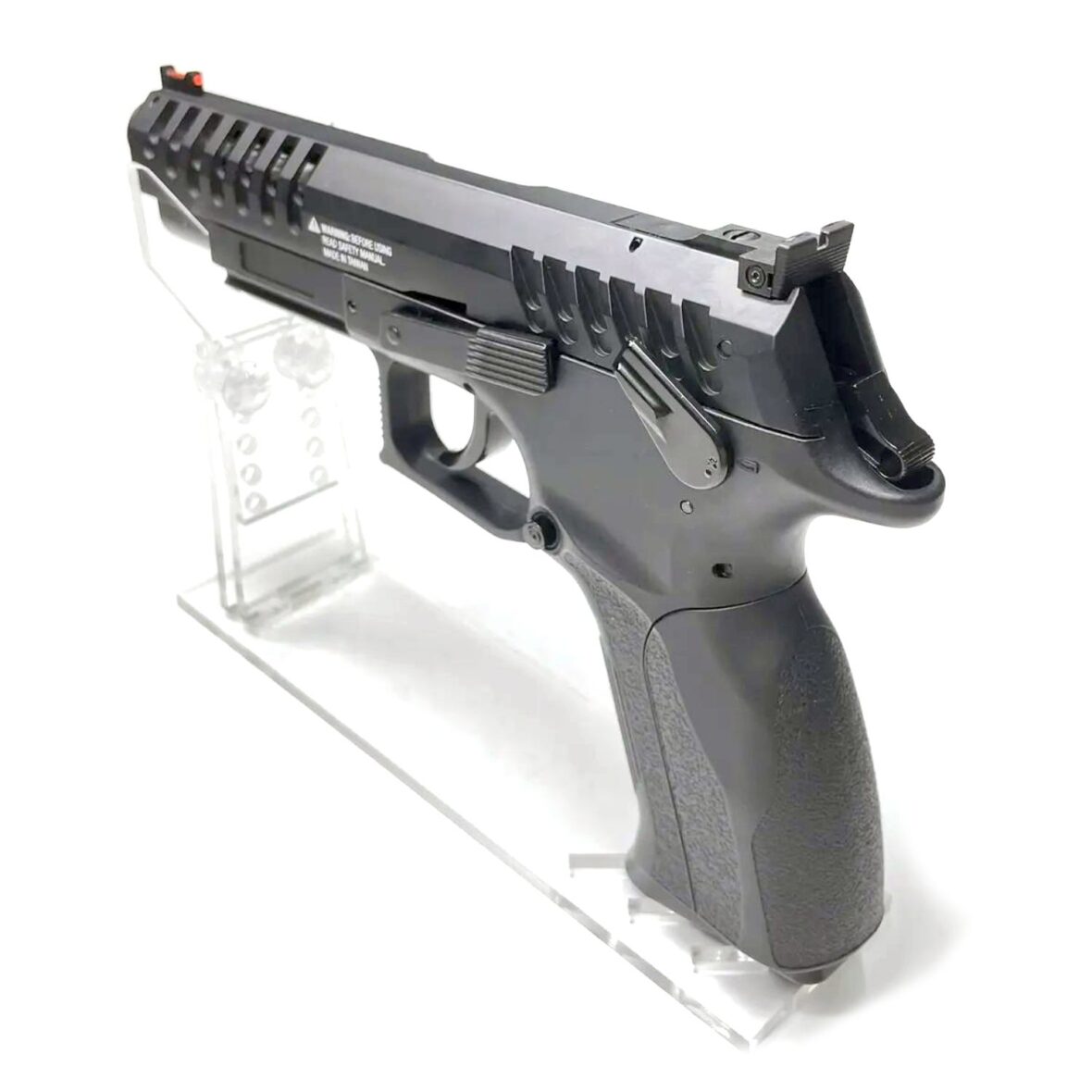 pnevmaticheskiy-pistolet-borner-x-cb-blowback-metall-4