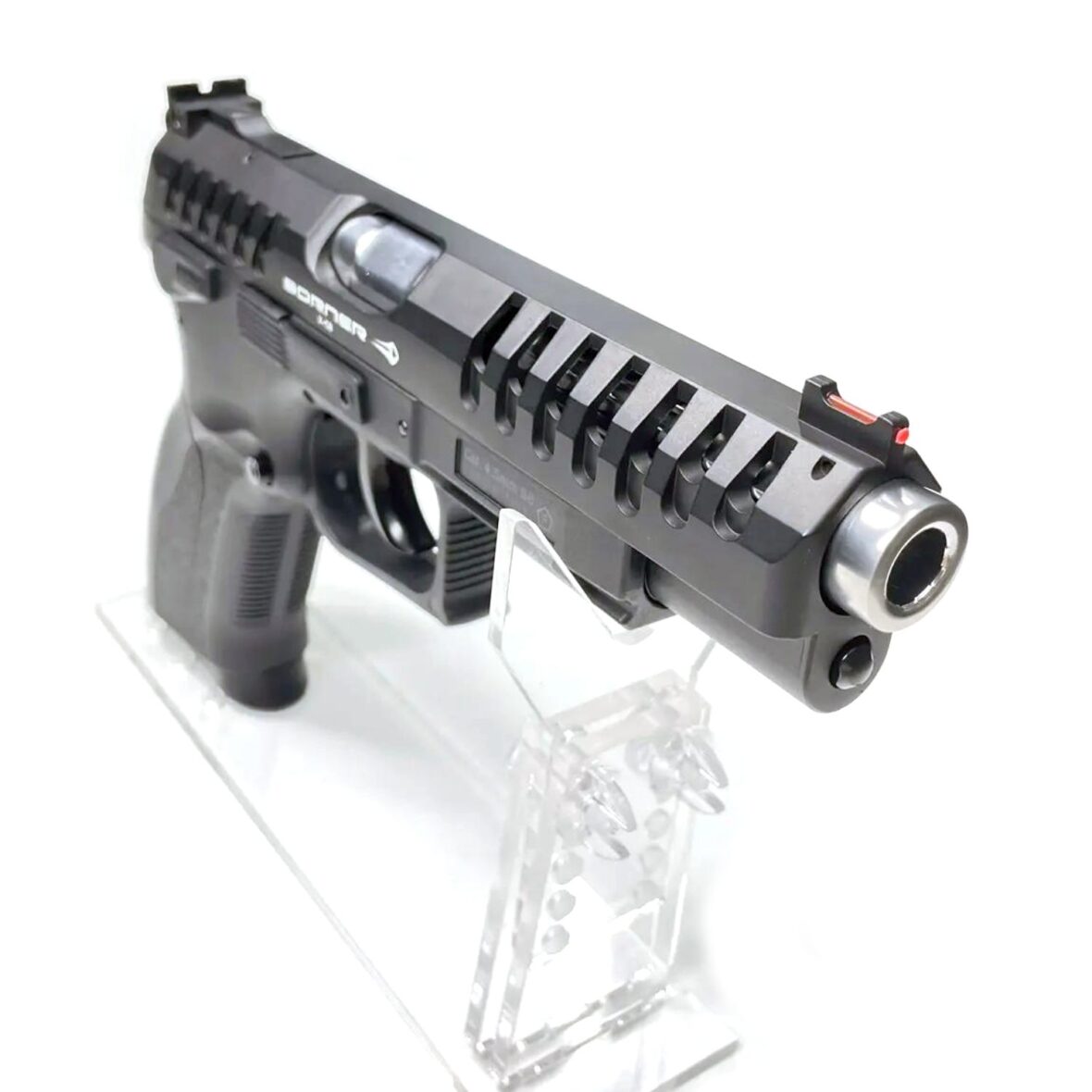 pnevmaticheskiy-pistolet-borner-x-cb-blowback-metall-5