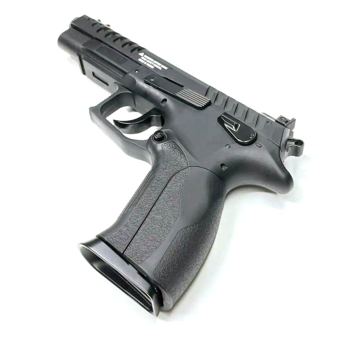 pnevmaticheskiy-pistolet-borner-x-cb-blowback-metall-6