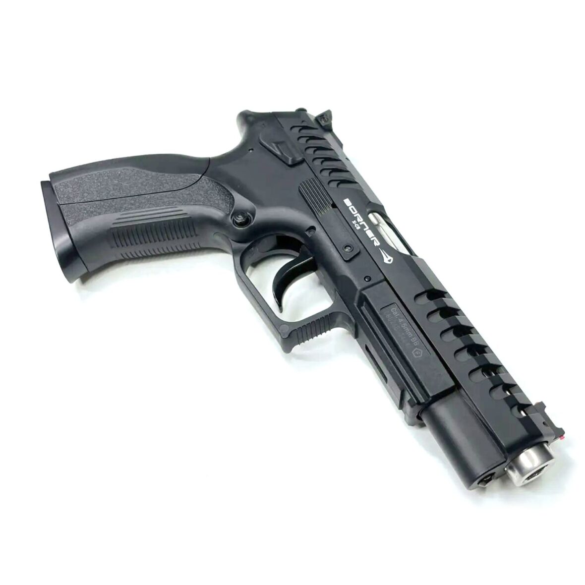 pnevmaticheskiy-pistolet-borner-x-cb-blowback-metall-7