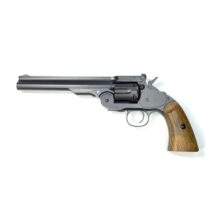 pnevmaticheskiy-revolver-borner-schofield-4.5-mm-black-1