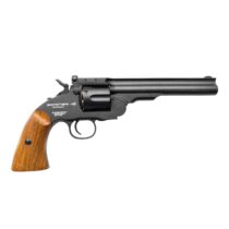 pnevmaticheskiy-revolver-borner-schofield-4.5-mm-black