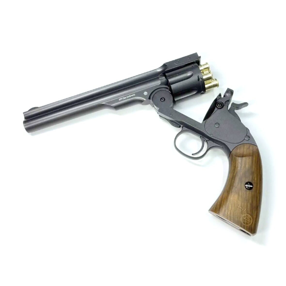 pnevmaticheskiy-revolver-borner-schofield-4.5-mm-black-3
