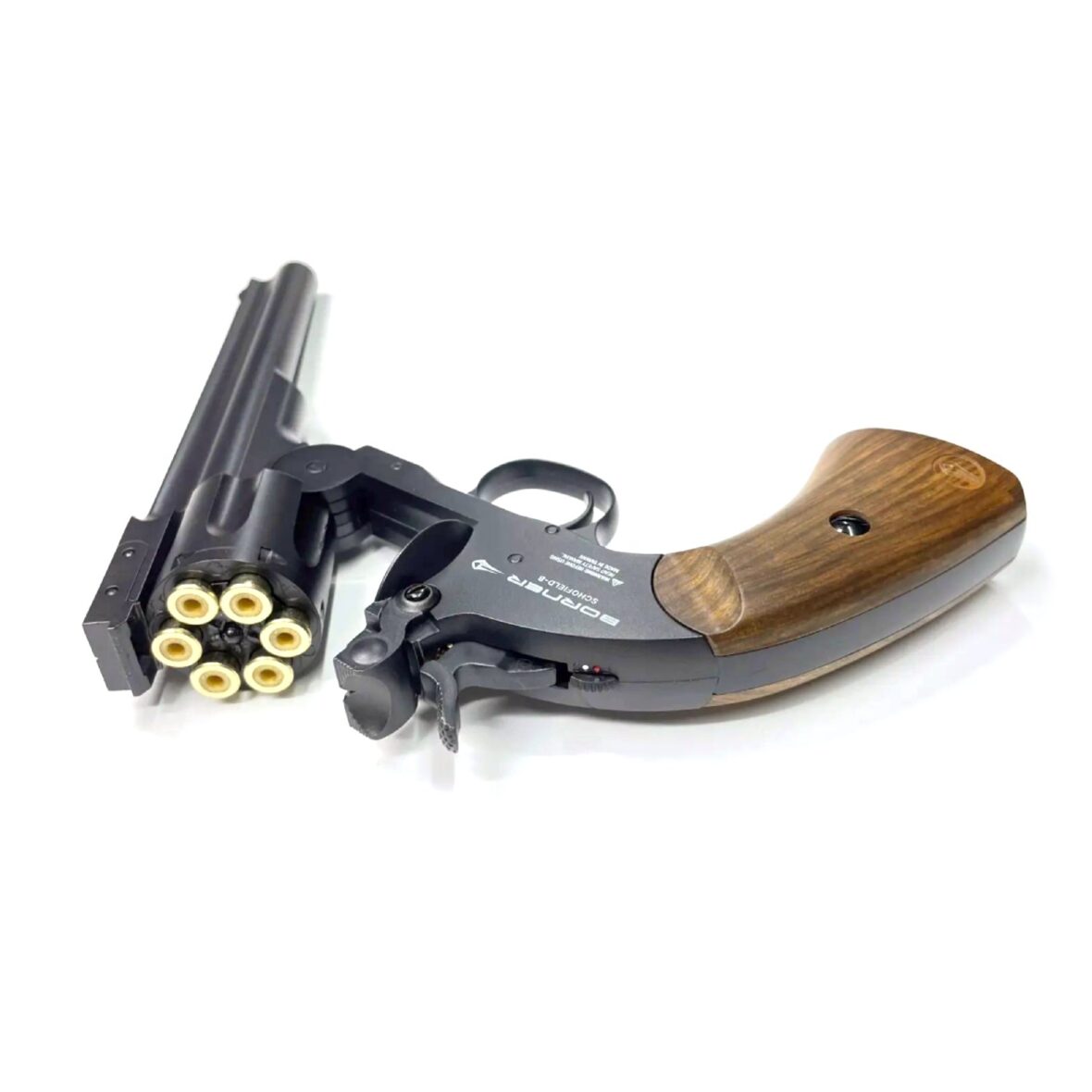 pnevmaticheskiy-revolver-borner-schofield-4.5-mm-black-5