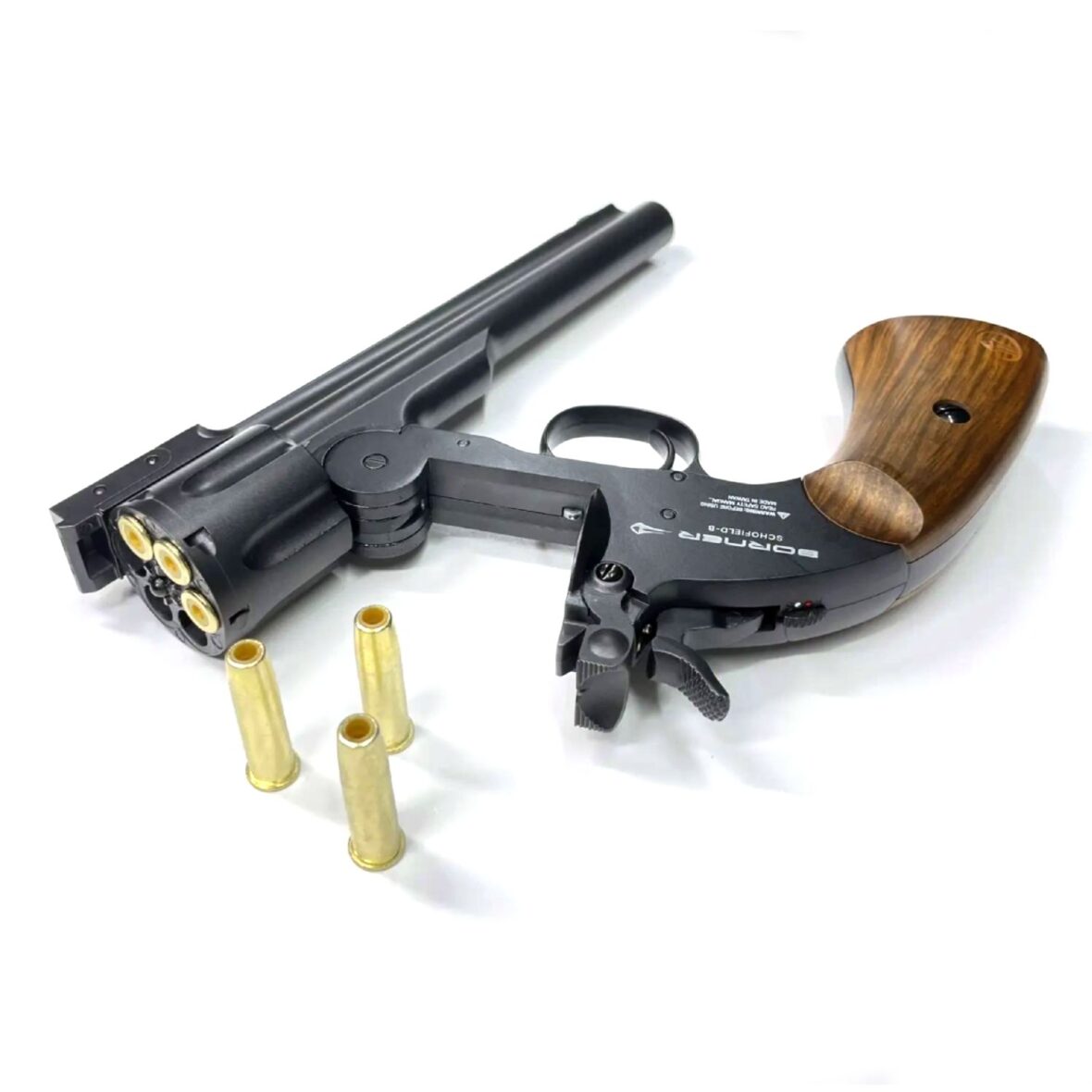 pnevmaticheskiy-revolver-borner-schofield-4.5-mm-black-6
