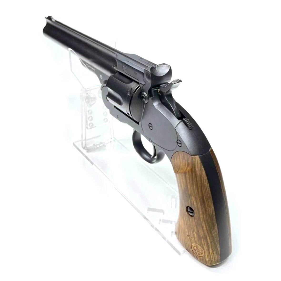 pnevmaticheskiy-revolver-borner-schofield-4.5-mm-black-7