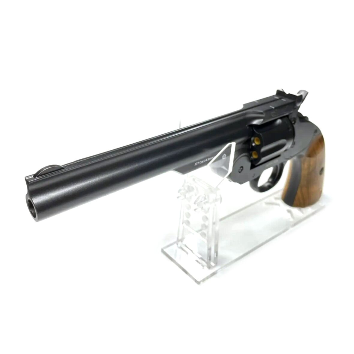 pnevmaticheskiy-revolver-borner-schofield-4.5-mm-black-8