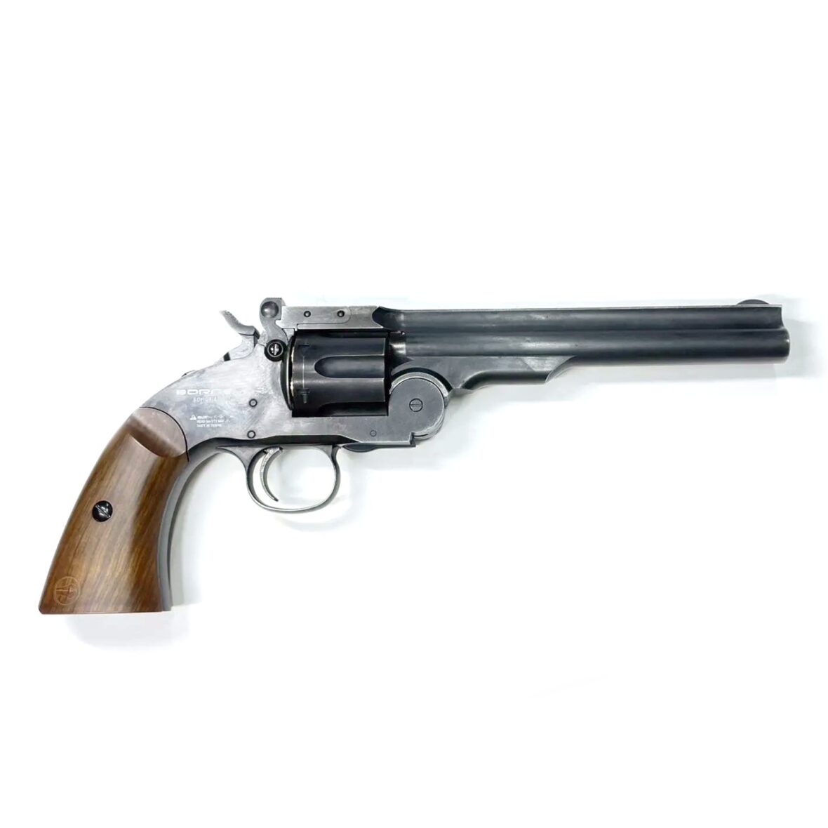 pnevmaticheskiy-revolver-borner-schofield-4.5-mm-old-2
