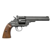 pnevmaticheskiy-revolver-borner-schofield-4.5-mm-old