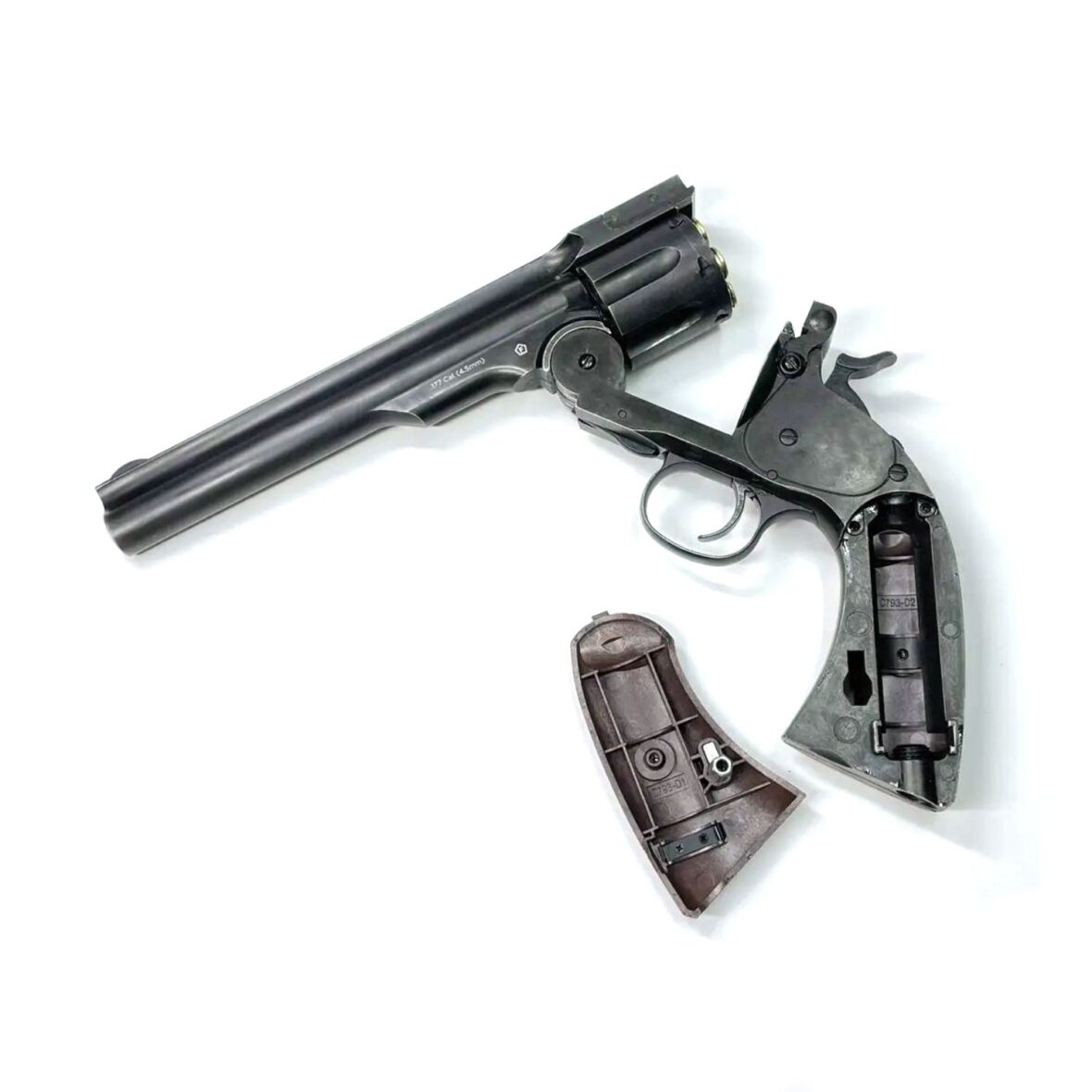pnevmaticheskiy-revolver-borner-schofield-4.5-mm-old-3