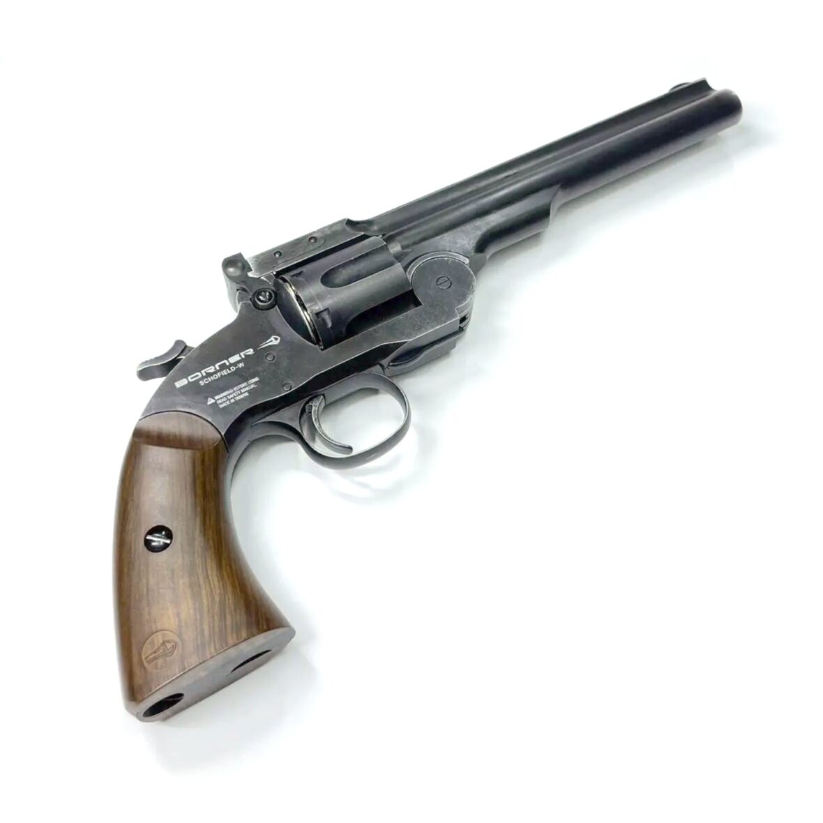 pnevmaticheskiy-revolver-borner-schofield-4.5-mm-old-4