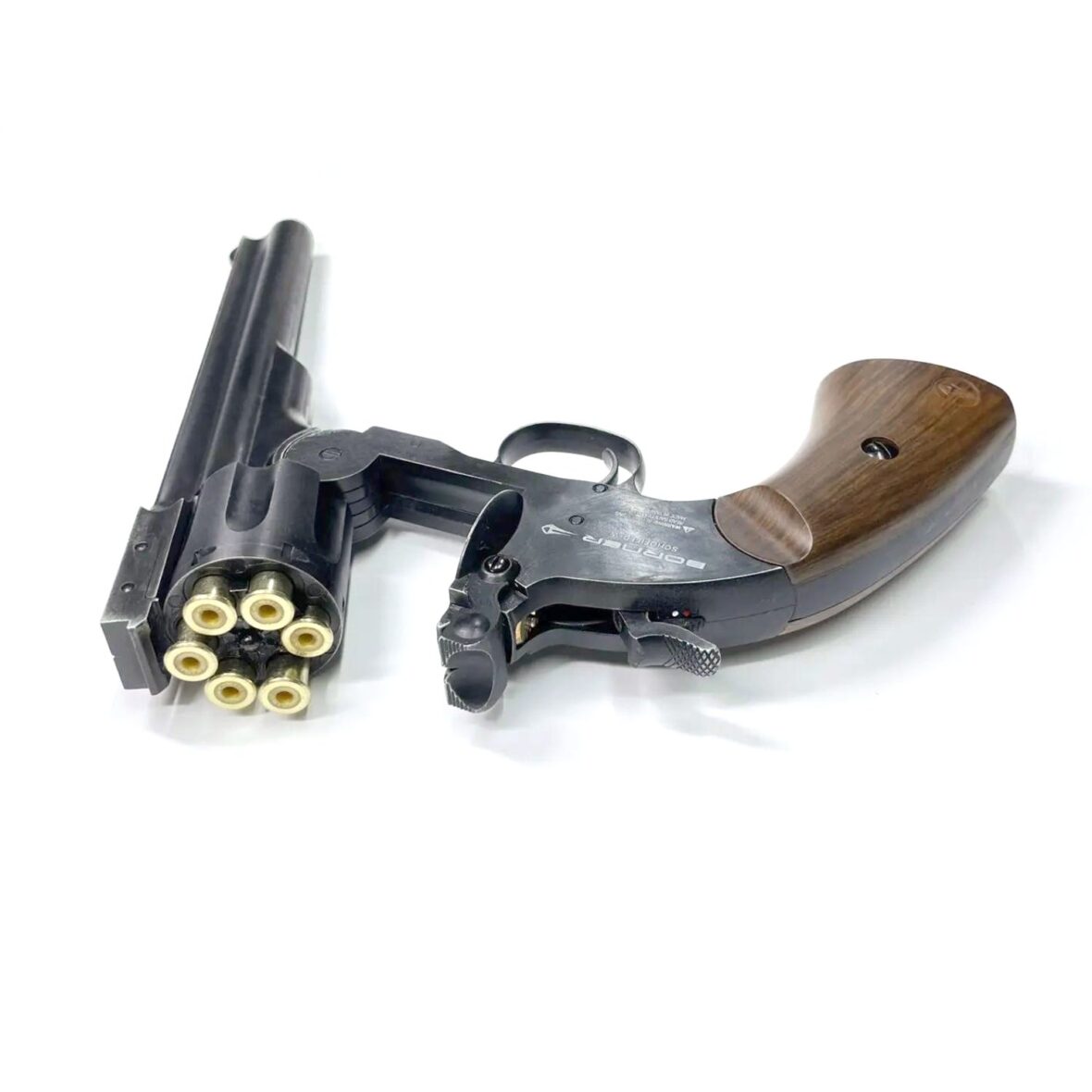 pnevmaticheskiy-revolver-borner-schofield-4.5-mm-old-5