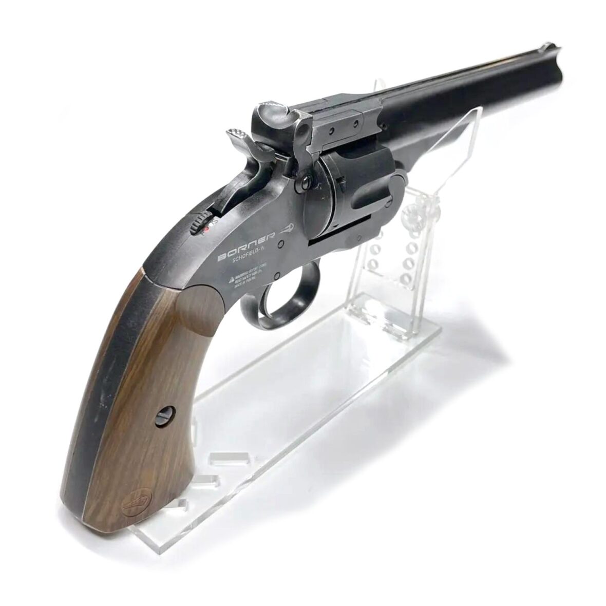 pnevmaticheskiy-revolver-borner-schofield-4.5-mm-old-6