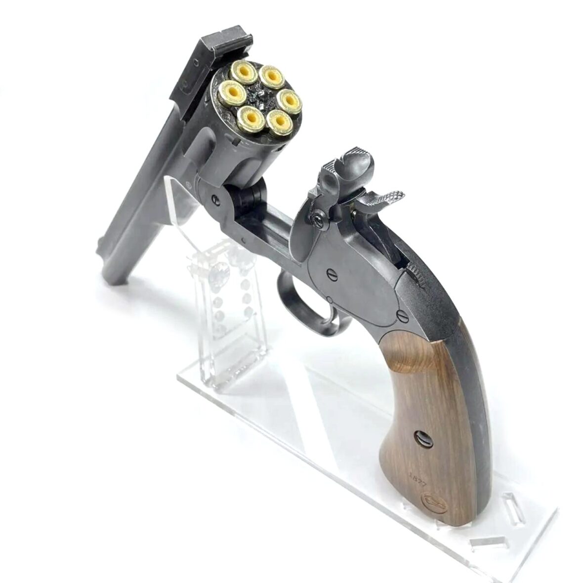 pnevmaticheskiy-revolver-borner-schofield-4.5-mm-old-8