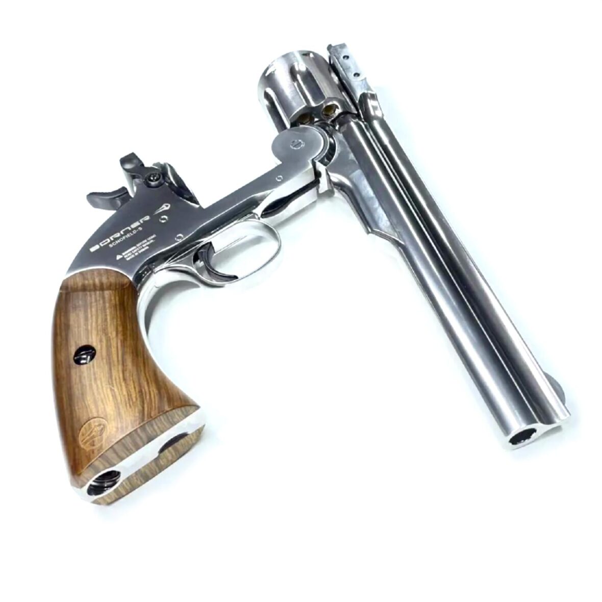 pnevmaticheskiy-revolver-borner-schofield-4.5-mm-silver-1