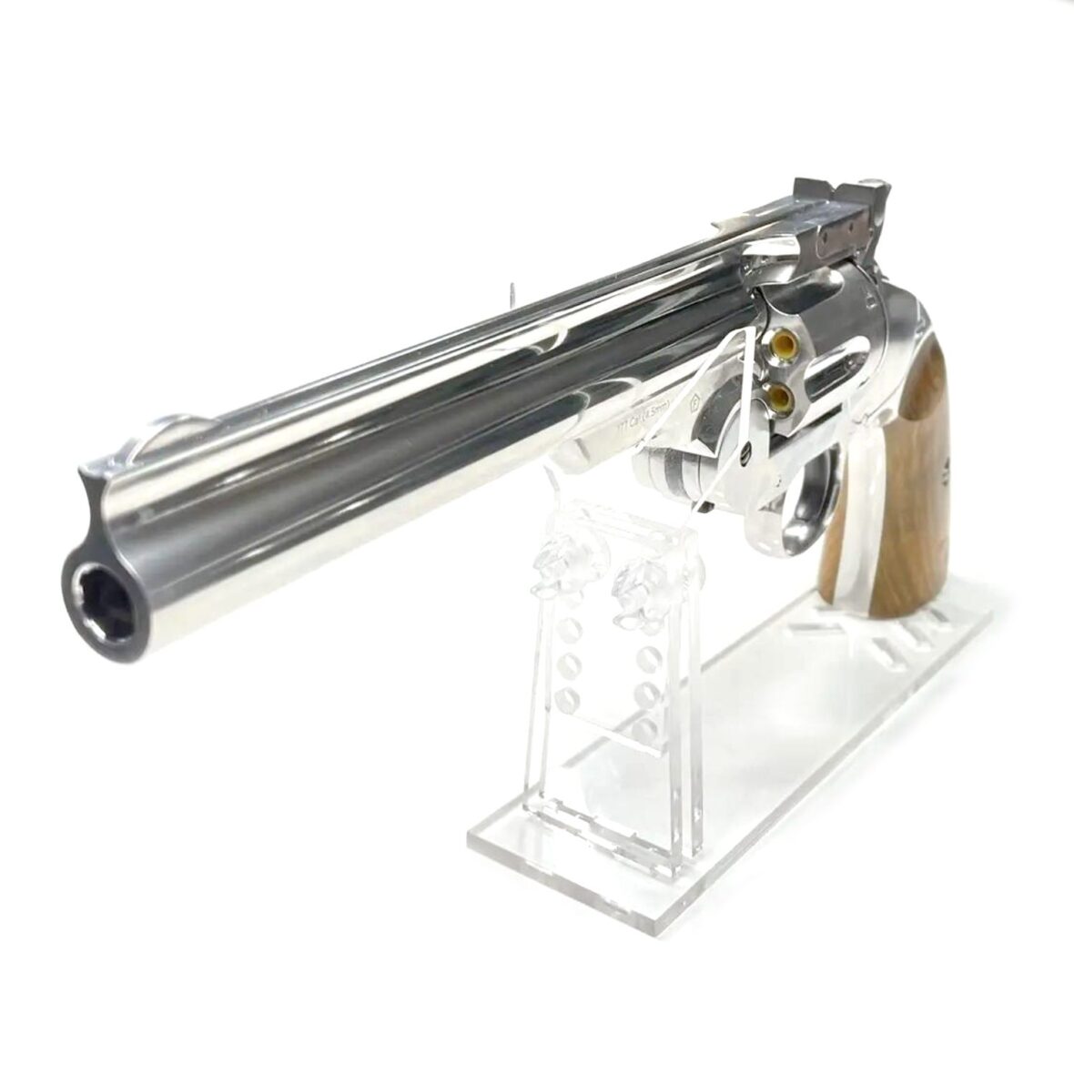 pnevmaticheskiy-revolver-borner-schofield-4.5-mm-silver-2