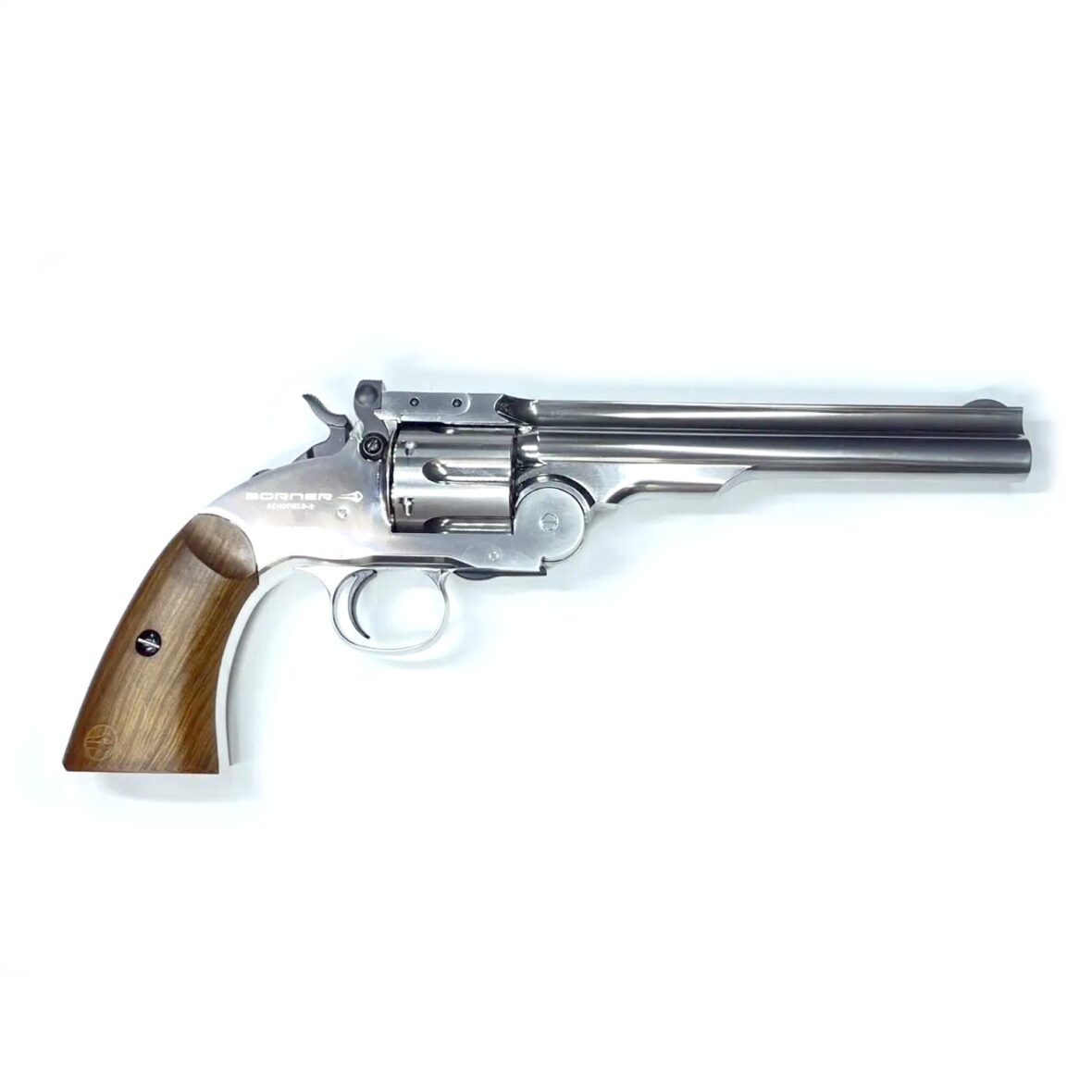 pnevmaticheskiy-revolver-borner-schofield-4.5-mm-silver-5