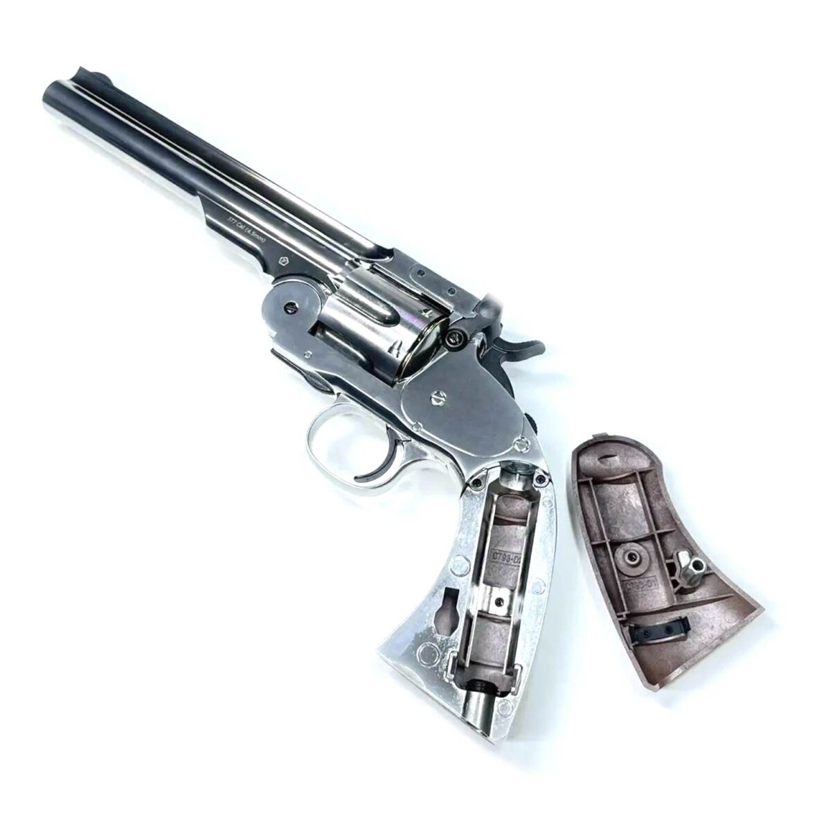 pnevmaticheskiy-revolver-borner-schofield-4.5-mm-silver-6