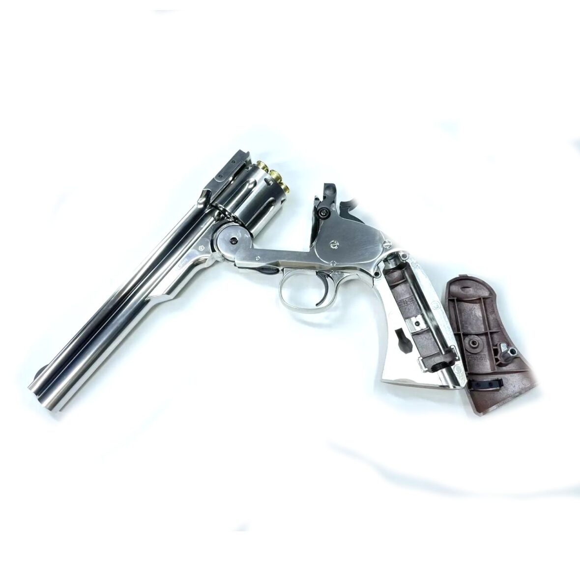 pnevmaticheskiy-revolver-borner-schofield-4.5-mm-silver-7