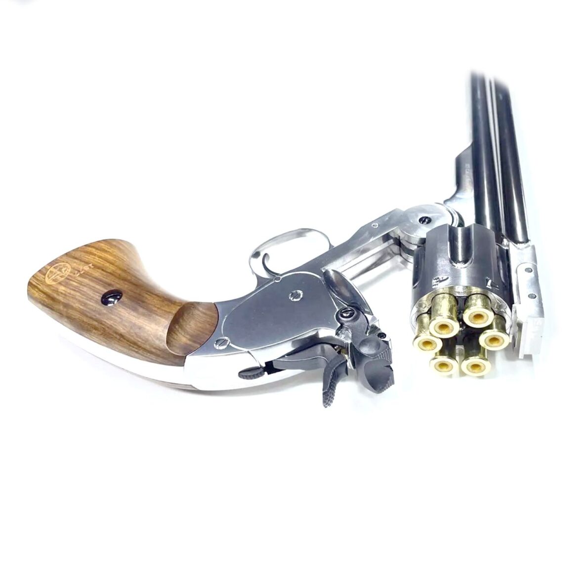 pnevmaticheskiy-revolver-borner-schofield-4.5-mm-silver-8