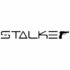 Stalker