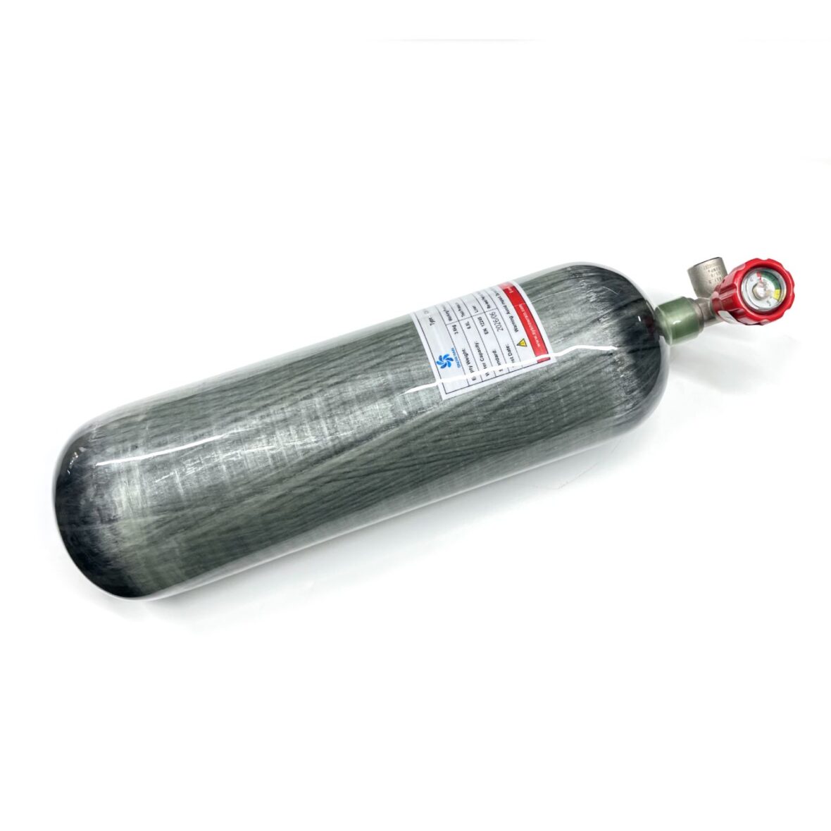 kolba-dlya-pcp-ballon-vysokogo-davleniya-68l-s-manometrom-rezba-m18_15-2