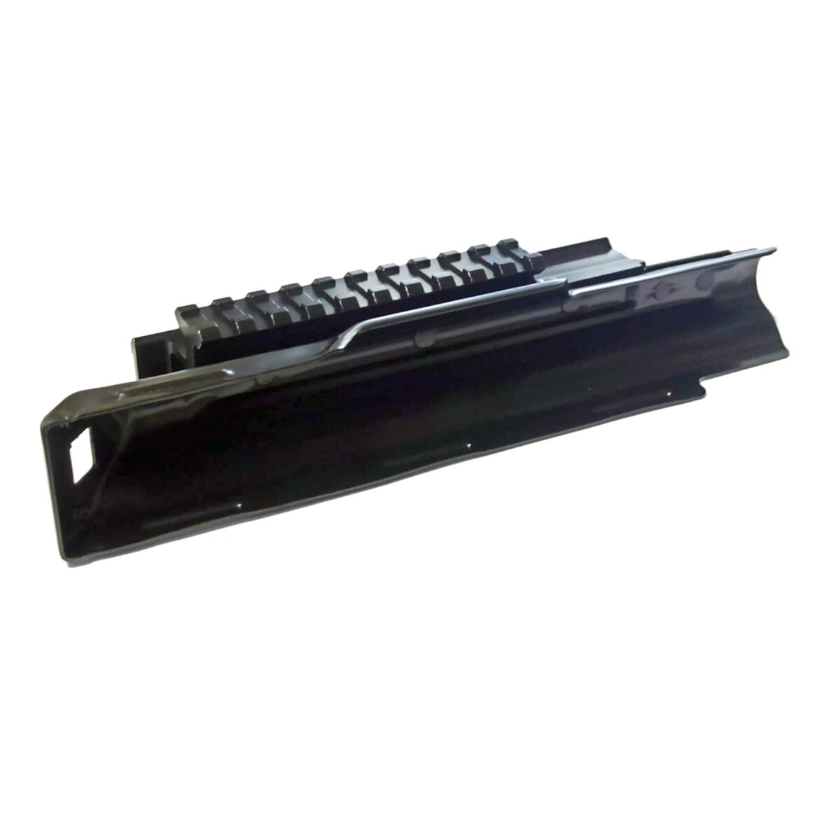 kryshka-stvolnoy-korobki-ak-s-3mya-plankami-mmg-1